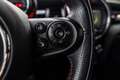 MINI Cooper Mini 1.5 Chili Serious Business JCW | LED | NL Aut Zwart - thumbnail 34