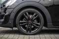 MINI Cooper Mini 1.5 Chili Serious Business JCW | LED | NL Aut Zwart - thumbnail 20