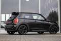 MINI Cooper Mini 1.5 Chili Serious Business JCW | LED | NL Aut Zwart - thumbnail 2