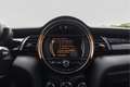 MINI Cooper Mini 1.5 Chili Serious Business JCW | LED | NL Aut Zwart - thumbnail 28