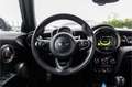 MINI Cooper Mini 1.5 Chili Serious Business JCW | LED | NL Aut Zwart - thumbnail 7