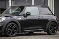 MINI Cooper Mini 1.5 Chili Serious Business JCW | LED | NL Aut Zwart - thumbnail 15