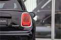MINI Cooper Mini 1.5 Chili Serious Business JCW | LED | NL Aut Zwart - thumbnail 40