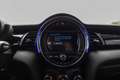 MINI Cooper Mini 1.5 Chili Serious Business JCW | LED | NL Aut Zwart - thumbnail 30