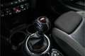 MINI Cooper Mini 1.5 Chili Serious Business JCW | LED | NL Aut Zwart - thumbnail 23