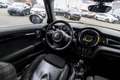 MINI Cooper Mini 1.5 Chili Serious Business JCW | LED | NL Aut Zwart - thumbnail 21