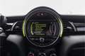 MINI Cooper Mini 1.5 Chili Serious Business JCW | LED | NL Aut Zwart - thumbnail 26