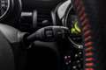 MINI Cooper Mini 1.5 Chili Serious Business JCW | LED | NL Aut Zwart - thumbnail 36