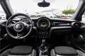 MINI Cooper Mini 1.5 Chili Serious Business JCW | LED | NL Aut Zwart - thumbnail 32