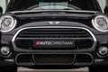 MINI Cooper Mini 1.5 Chili Serious Business JCW | LED | NL Aut Zwart - thumbnail 17