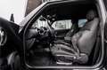 MINI Cooper Mini 1.5 Chili Serious Business JCW | LED | NL Aut Zwart - thumbnail 10
