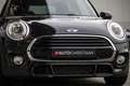 MINI Cooper Mini 1.5 Chili Serious Business JCW | LED | NL Aut Zwart - thumbnail 18