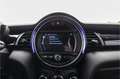 MINI Cooper Mini 1.5 Chili Serious Business JCW | LED | NL Aut Zwart - thumbnail 31