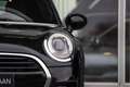MINI Cooper Mini 1.5 Chili Serious Business JCW | LED | NL Aut Zwart - thumbnail 19