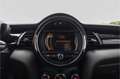 MINI Cooper Mini 1.5 Chili Serious Business JCW | LED | NL Aut Zwart - thumbnail 29