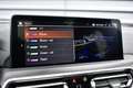 BMW X3 xDrive30e M Sport | Panoramadak | ACC | 20'' Velge Zwart - thumbnail 14