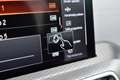 BMW X3 xDrive30e M Sport | Panoramadak | ACC | 20'' Velge Zwart - thumbnail 24
