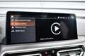 BMW X3 xDrive30e M Sport | Panoramadak | ACC | 20'' Velge Zwart - thumbnail 12