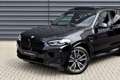 BMW X3 xDrive30e M Sport | Panoramadak | ACC | 20'' Velge Zwart - thumbnail 29