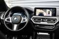 BMW X3 xDrive30e M Sport | Panoramadak | ACC | 20'' Velge Zwart - thumbnail 5