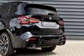 BMW X3 xDrive30e M Sport | Panoramadak | ACC | 20'' Velge Zwart - thumbnail 35