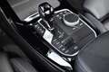 BMW X3 xDrive30e M Sport | Panoramadak | ACC | 20'' Velge Zwart - thumbnail 25