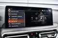 BMW X3 xDrive30e M Sport | Panoramadak | ACC | 20'' Velge Zwart - thumbnail 16