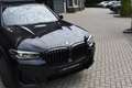 BMW X3 xDrive30e M Sport | Panoramadak | ACC | 20'' Velge Zwart - thumbnail 34