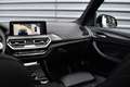 BMW X3 xDrive30e M Sport | Panoramadak | ACC | 20'' Velge Zwart - thumbnail 27