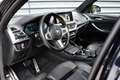 BMW X3 xDrive30e M Sport | Panoramadak | ACC | 20'' Velge Zwart - thumbnail 18