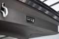 BMW X3 xDrive30e M Sport | Panoramadak | ACC | 20'' Velge Zwart - thumbnail 39
