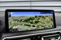 BMW X3 xDrive30e M Sport | Panoramadak | ACC | 20'' Velge Zwart - thumbnail 10