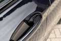 BMW X3 xDrive30e M Sport | Panoramadak | ACC | 20'' Velge Zwart - thumbnail 37
