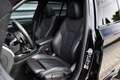 BMW X3 xDrive30e M Sport | Panoramadak | ACC | 20'' Velge Zwart - thumbnail 7