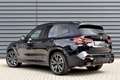 BMW X3 xDrive30e M Sport | Panoramadak | ACC | 20'' Velge Zwart - thumbnail 2
