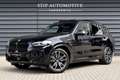 BMW X3 xDrive30e M Sport | Panoramadak | ACC | 20'' Velge Zwart - thumbnail 1