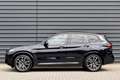 BMW X3 xDrive30e M Sport | Panoramadak | ACC | 20'' Velge Zwart - thumbnail 3