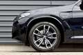 BMW X3 xDrive30e M Sport | Panoramadak | ACC | 20'' Velge Zwart - thumbnail 40