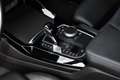 BMW X3 xDrive30e M Sport | Panoramadak | ACC | 20'' Velge Zwart - thumbnail 19