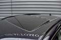 BMW X3 xDrive30e M Sport | Panoramadak | ACC | 20'' Velge Zwart - thumbnail 9