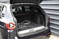 BMW X3 xDrive30e M Sport | Panoramadak | ACC | 20'' Velge Zwart - thumbnail 38