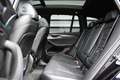 BMW X3 xDrive30e M Sport | Panoramadak | ACC | 20'' Velge Zwart - thumbnail 8