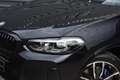 BMW X3 xDrive30e M Sport | Panoramadak | ACC | 20'' Velge Zwart - thumbnail 32