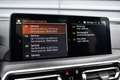 BMW X3 xDrive30e M Sport | Panoramadak | ACC | 20'' Velge Zwart - thumbnail 17