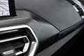 BMW X3 xDrive30e M Sport | Panoramadak | ACC | 20'' Velge Zwart - thumbnail 28