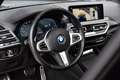 BMW X3 xDrive30e M Sport | Panoramadak | ACC | 20'' Velge Zwart - thumbnail 21