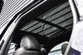BMW X3 xDrive30e M Sport | Panoramadak | ACC | 20'' Velge Zwart - thumbnail 26