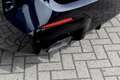 BMW X3 xDrive30e M Sport | Panoramadak | ACC | 20'' Velge Zwart - thumbnail 36