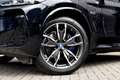 BMW X3 xDrive30e M Sport | Panoramadak | ACC | 20'' Velge Zwart - thumbnail 31