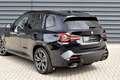 BMW X3 xDrive30e M Sport | Panoramadak | ACC | 20'' Velge Zwart - thumbnail 30